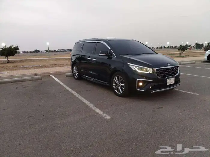 كرنفال ديزل 2019 فل كامل شرط 15