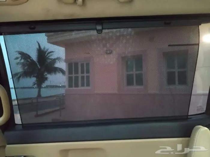 كرنفال ديزل 2019 فل كامل شرط 47