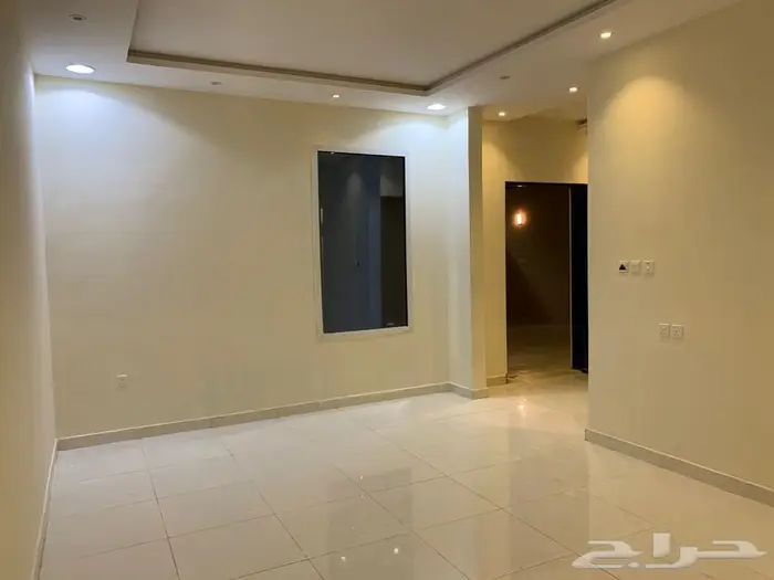 فيلا دباكس متصل حي عكاظ للبيع 1.176.9000 6