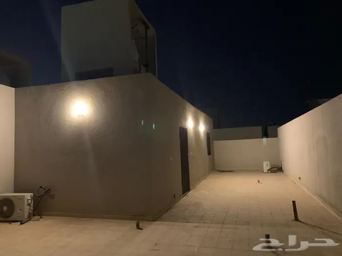 فيلا دباكس متصل حي عكاظ للبيع 1.176.9000 15