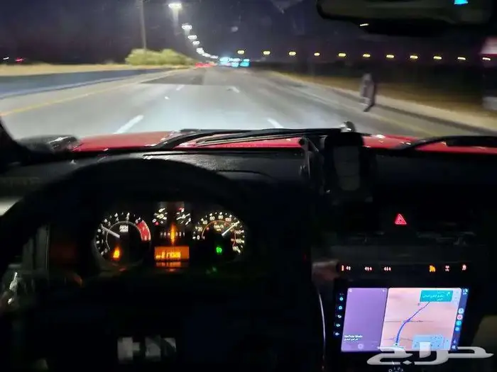 همر اتش 3 3