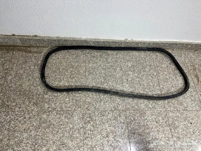 قفل باب شنطة يوكن أو تاهو 11