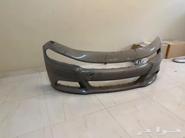 للبيع صدام امامي   اصطبات (اصطب يمين   يسار) 1