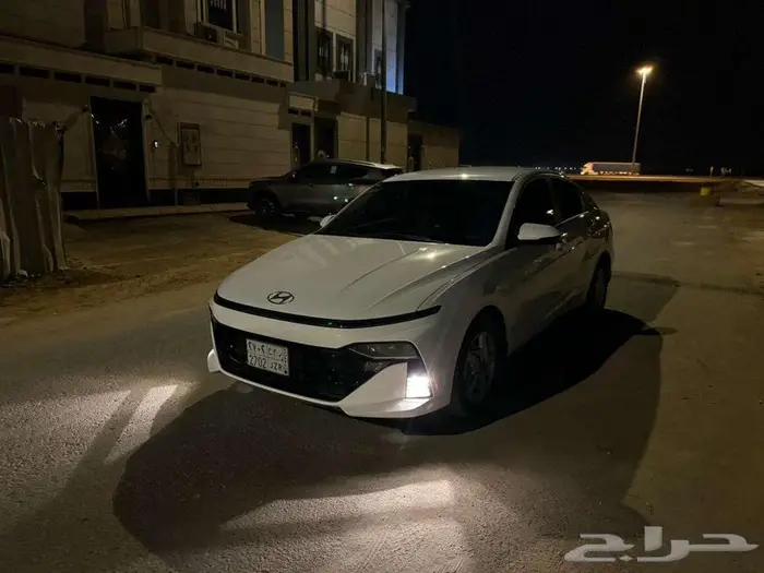 -   خدمات_توصيل  -   توصيل_دوامات_شهري  - 34