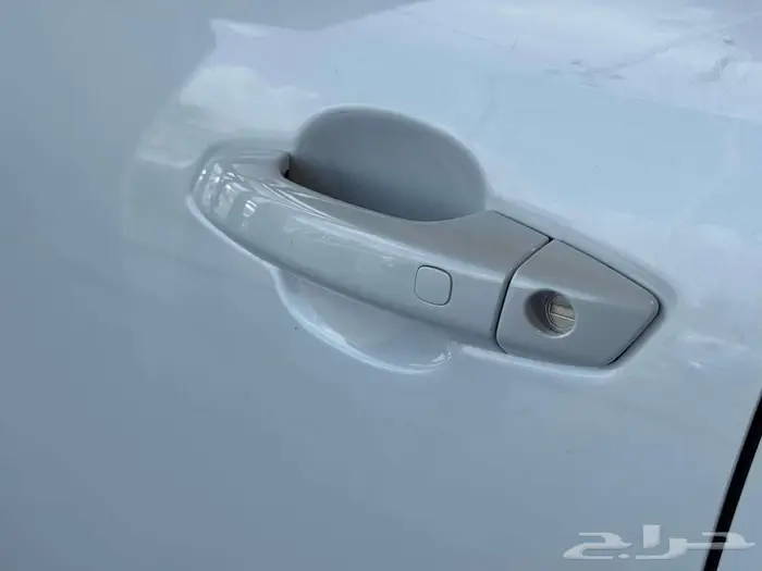 BYD QIN بلس بريميوم 2024 فل كامل عرض خاص 9