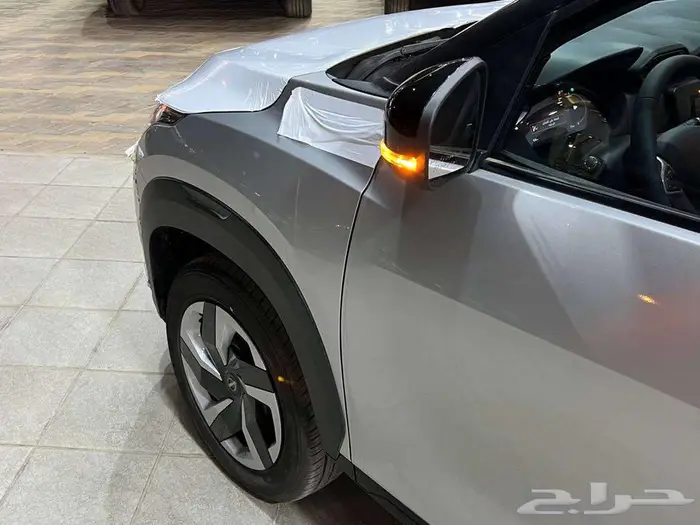 نيسان ماجنايت استاندر موديل 2025 كاش وقساط رواتب تبدا 3500 2