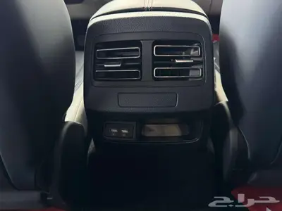 BYD QIN بلس بريميوم 2024 فل كامل index