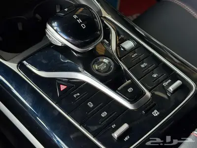 BYD QIN بلس بريميوم 2024 فل كامل index