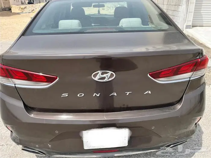 هيونداي 0
