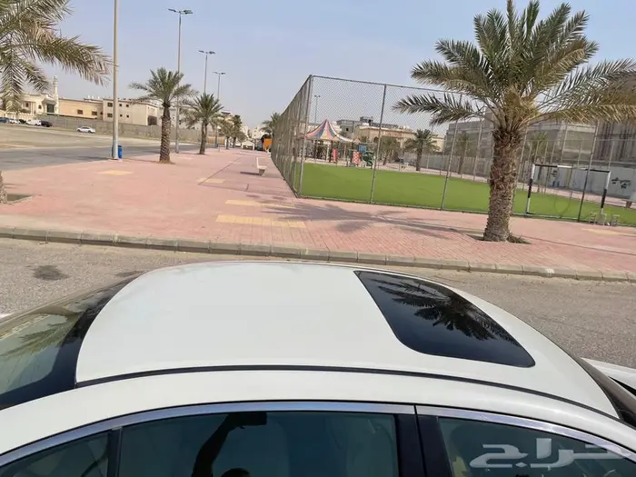هوندا اكورد EX-L 2011 0