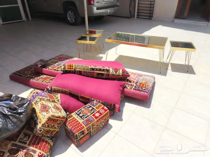اثاث 1