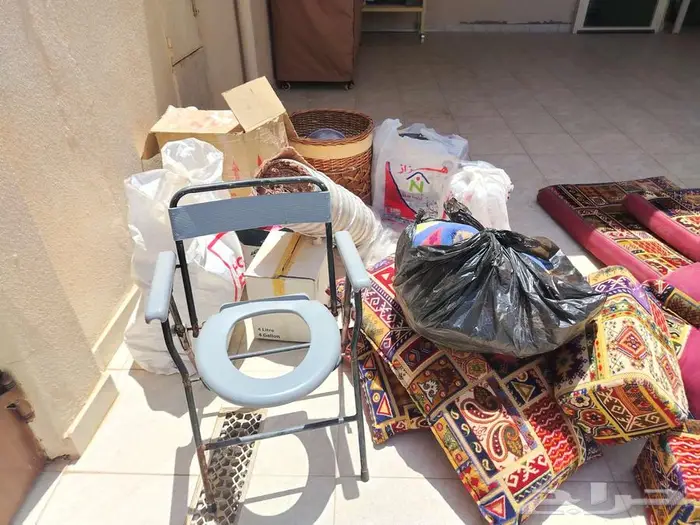 اثاث 3