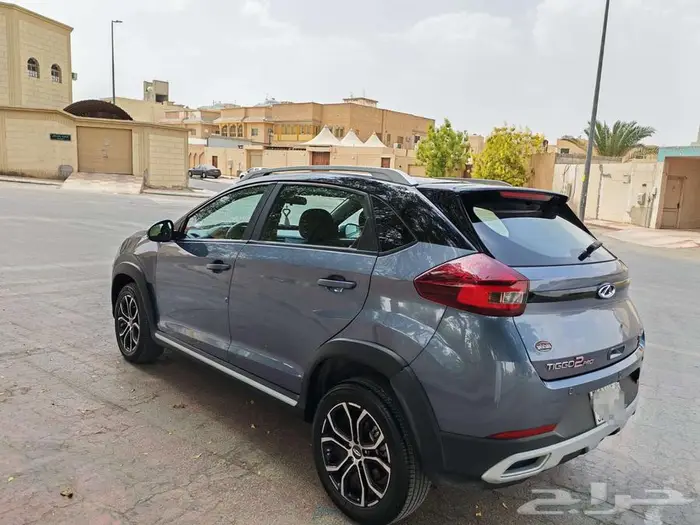 للبيع تيقو2 برو مستخدم واحد من الوكالة 2