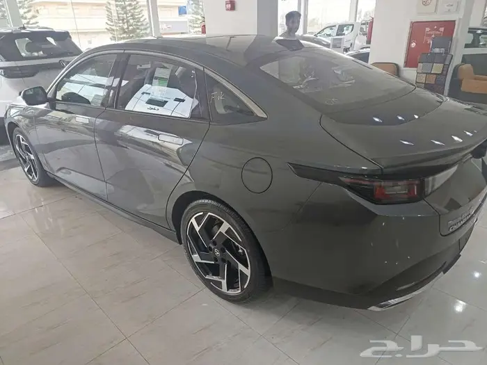 شانجان ايدو جميع الفئات بأقل الأسعار 2026 4