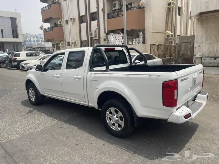 وينجل 7 موديل 2020 4