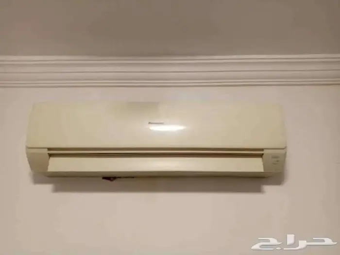 عفش اثاث شقة كامل للبيع 3