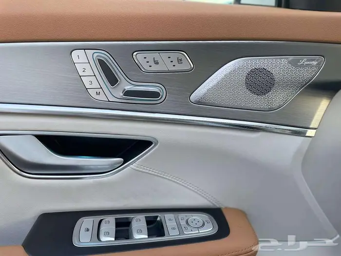 جيتور X70 بلس لاكجري 2025 16