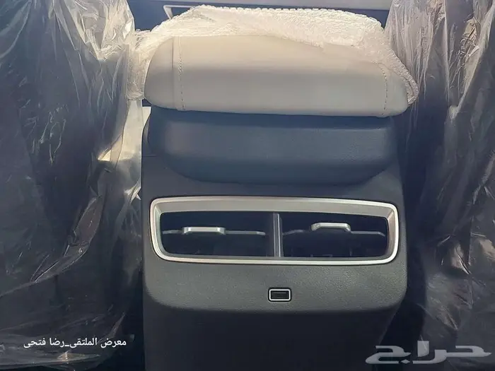 جيتور داشينج كمفورت 2025 _ كاش _قسط _اسعار مميزه 7