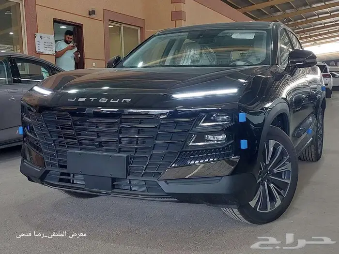 جيتور داشينج كمفورت 2025 _ كاش _قسط _اسعار مميزه 0