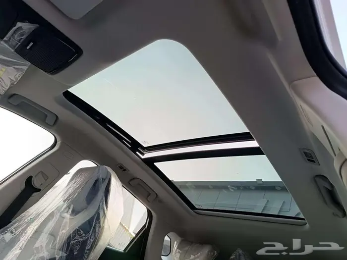 جيتور داشينق لاكجري 2025 13