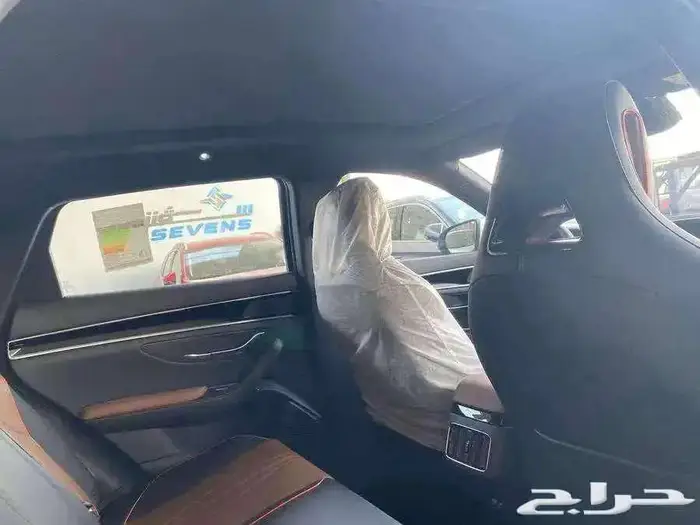 بي واي دي سونج بلس موديل 2026 دفع امامي 0