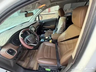 جاك Gs3 index