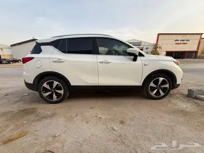 جاك Gs3 index