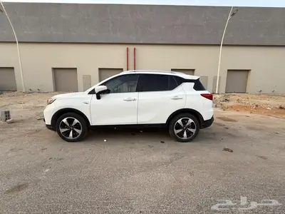 جاك Gs3 index