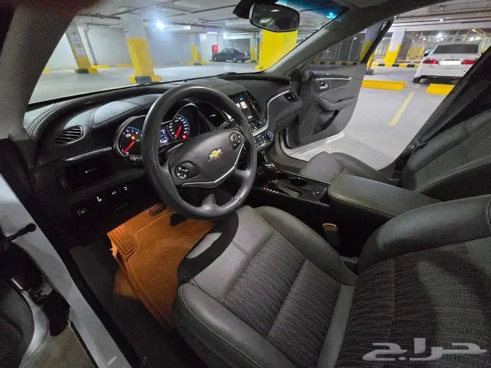 امبالا 2018 مطور LS 10