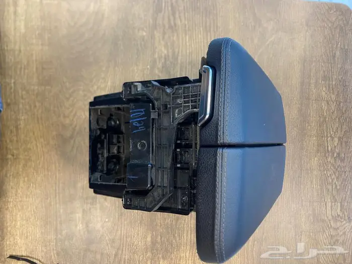 درج تكايه ميرسيدس 2016 GLE 4