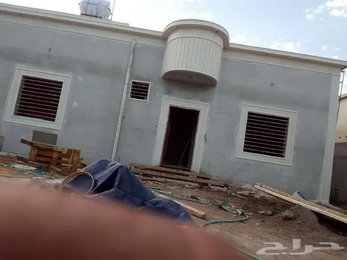 بديل الحجر سمنت الرياض وبطحه الرياض 1