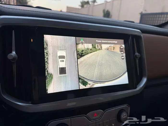 جريت وول باور لاكجوري مخزن 2023 18