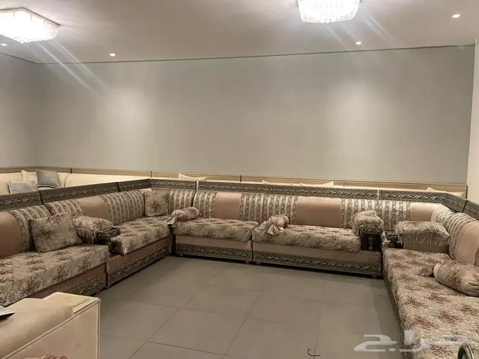 كنب مجلس حريم 1