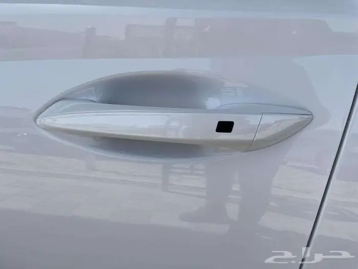 هيونداي سوناتا سمارت 2025 كاش وتقسيط لجميع البنوك 7