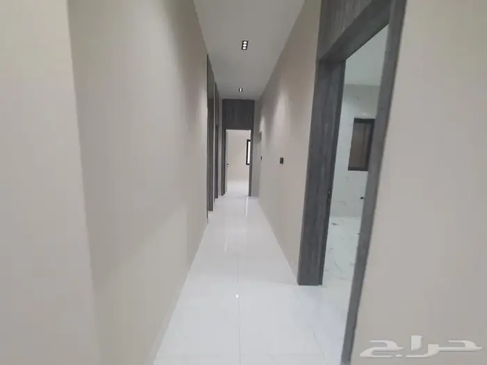 شقق للبيع حي الشعله ب 560 الف 9