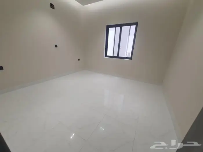 شقق للبيع حي الشعله ب 560 الف 12
