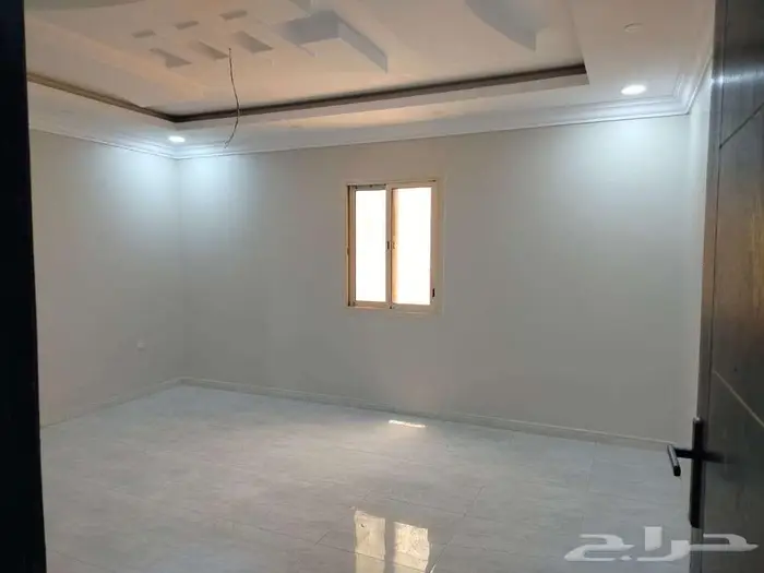 شقق بحي الندي ب 500 الف 6