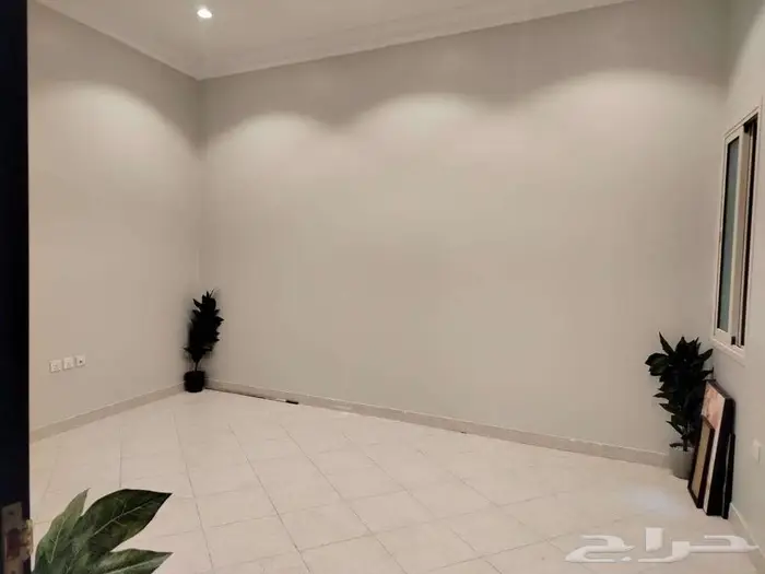 شقق دبلكسية حي الشبيلي ب650 الف 18
