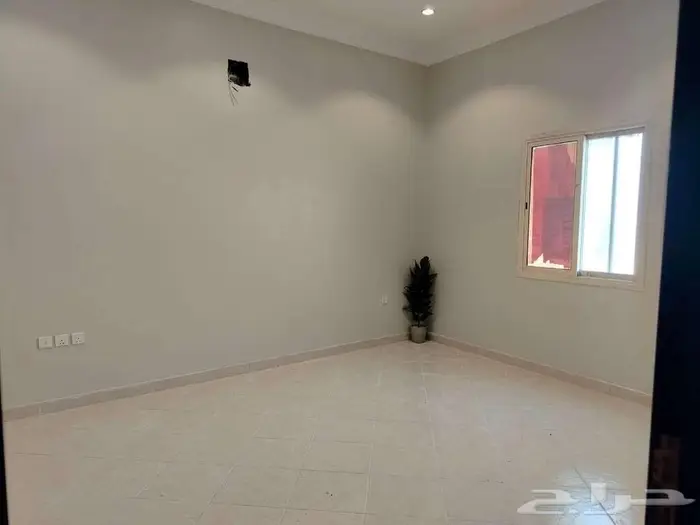 شقق دبلكسية حي الشبيلي ب650 الف 5