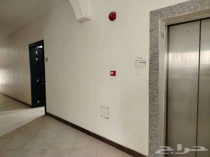 شقق دبلكسية حي الشبيلي ب650 الف 28