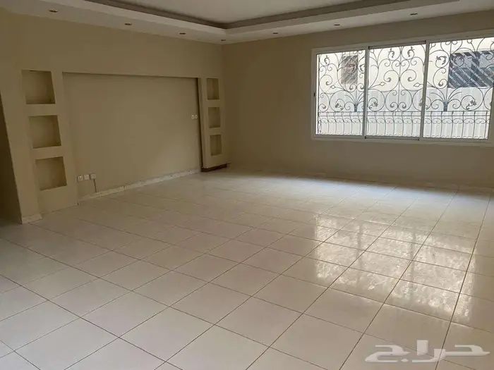 قرطبة - قريبة من حديقة جامع البابطين خلف المدرسة البريطانية 17