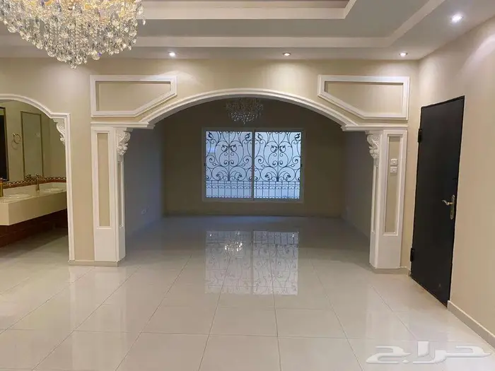 قرطبة - قريبة من حديقة جامع البابطين خلف المدرسة البريطانية 8