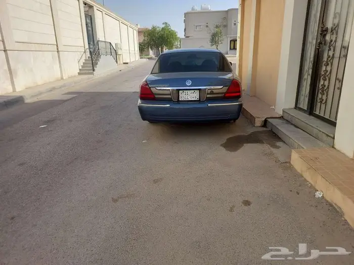 فورد2008فل كامل مواصفات 4