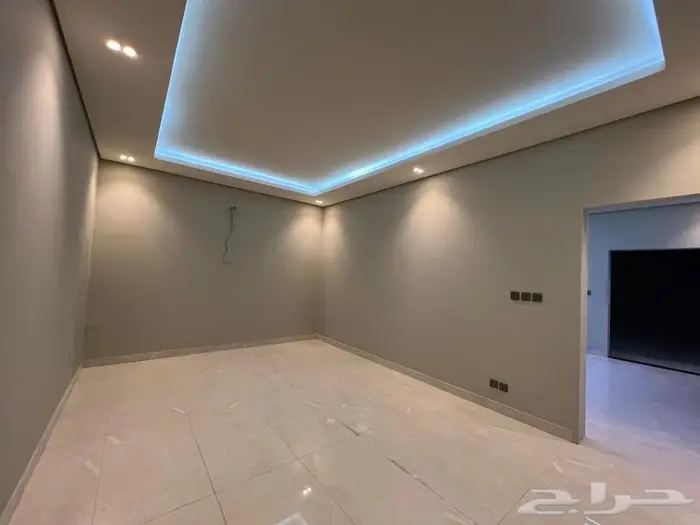 استراحة ايجار سنوي 7