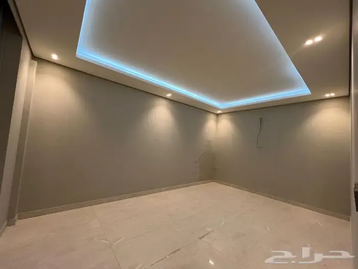 استراحة ايجار سنوي 9