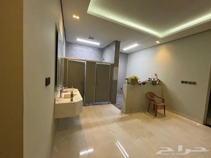 استراحة ايجار سنوي 3