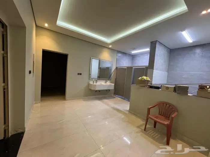 استراحة ايجار سنوي 0