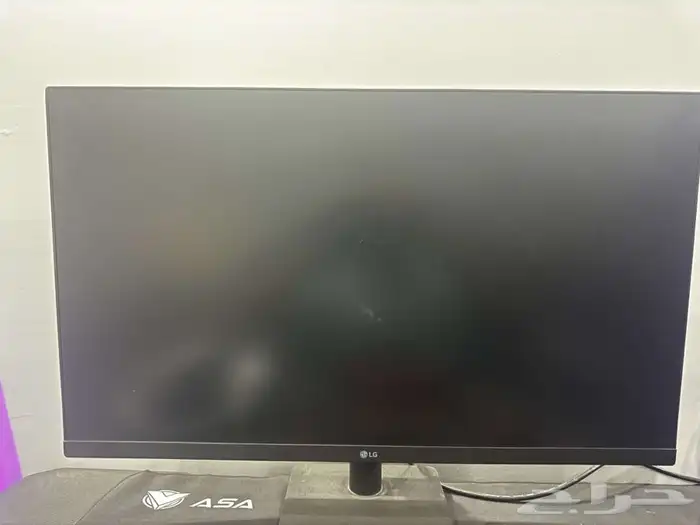 بي سي للبيع 2