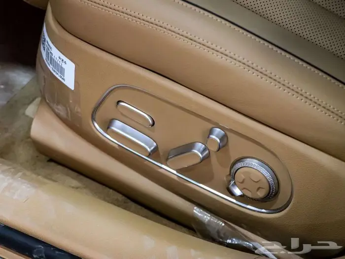 جينيسيس GENISIS G90 2025 (PRESTIGE 3.5T) ( كاش - بنوك ) 15