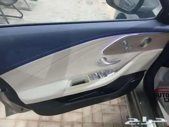 شيري اريزو 8 كمفورت ولاكجيري 25 باسعار مميزه 7